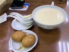 -日月永和中国餐饮名店(东湖店)