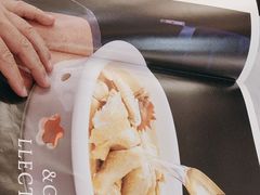 -鹭园酒家·四十年老字号