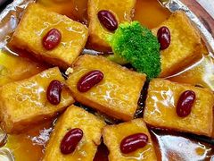 -潮之南·潮汕菜·鱼仔档(南山店)