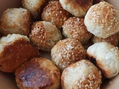 -妙味当棋子烧饼(凤凰世嘉店)