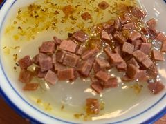 -菊儿人家·北京胡同菜(南锣鼓巷店)