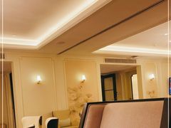 -翠湖轩中餐厅(昆明翠湖宾馆店)
