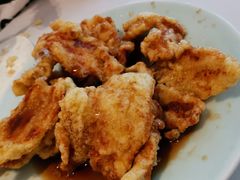 -萍香大厨·葱烧大鱼头(解放北路店)