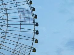 -南昌之星游乐场