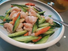 -胡家大厨(西三庄店)