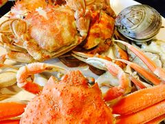 -台北A+A七喜饭店(德增街店)