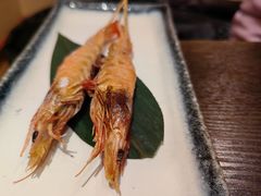 -福樱兰海鲜放题铁板烧(加州店)