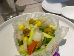 -翠府(翠湖北路店)