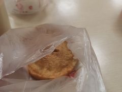 -江三王记牛杂馆(总店)