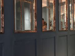 门面-美奈小馆·越南料理(中航城君尚购物中心店)