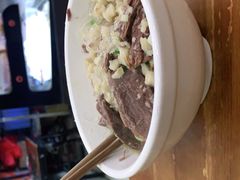 -回坊马二饺子馆
