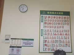 -通透堂中医·精准推拿(旗舰店)