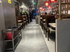 -黄记煌三汁焖锅(顺义华联店)