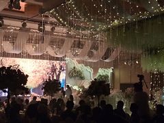 -玺尊龙·云岭四季(西南店)