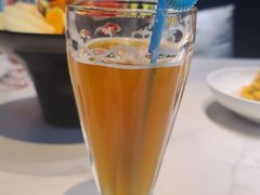 -相约·羊村小馆(长沙路店)