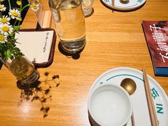 -一坐一忘云南菜(北京skp店)