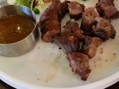 -FUTURE BAR(岭南天地店)