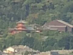 -モリタ屋(JR京都伊势丹店)