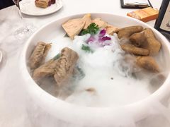 -岭南海晏楼(滨江东总店)