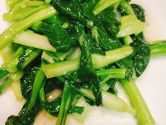 -大海碗·京菜炸酱面(雍和宫店)