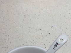 -如轩·海鲜砂锅粥·潮汕菜(小榄店)