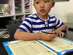 -汤山欢乐水世界