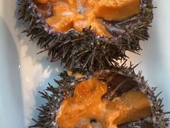 -亚马逊蒸汽活海鲜自助(LCM置汇旭辉广场店)
