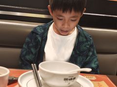 -羽鸽集·乳鸽专门店·地道顺德菜(岭南站店)