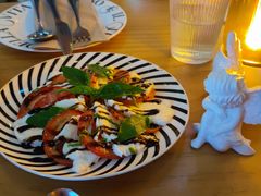 -IL TEATRO 精品意大利餐厅