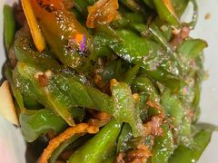 -文和友老长沙龙虾馆(化龙池店)