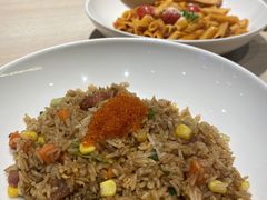 -卡朋西餐(悦汇城店)