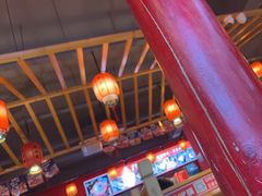 -吴老幺火锅(金龙店)