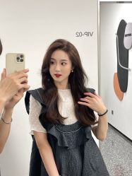 -AYO SALON