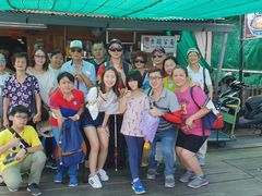 -姓周桥大碗公面