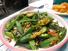 -新安江奶酸菜鱼(总店)