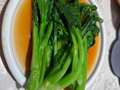 -松鹤楼面馆(中洲湾店)