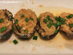 -舌尖上·霞浦滩涂海鲜·新闽菜(总店)