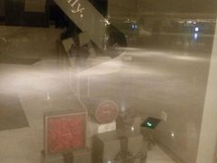 -ROSEONLY诺誓(广州K11店)