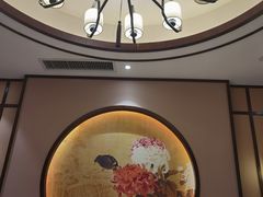 -宴江南(皇城桥路店)