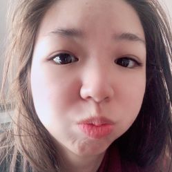 -匠凡皮肤管理工作室