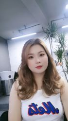 点击看大图 -XIMA·美发沙龙