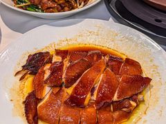 -广州酒家(文昌总店)