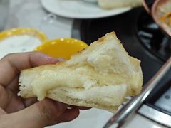 -藏味八珍特色火锅