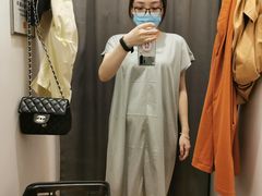 -优衣库(青岛万象城店)