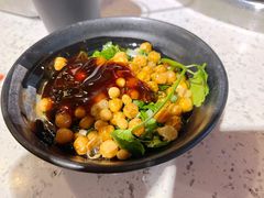 -钢管厂五区小郡肝火锅串串香(总店)