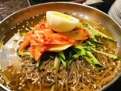 -韩宫宴和牛烤肉(盐城金鹰店)