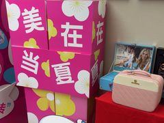-希玛爱康健口腔(南山海岸城店)