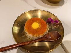 -新辣道鱼火锅(上地华联店)