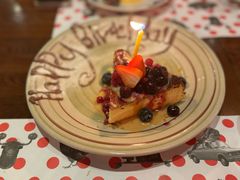 -TOMATITO(无限极荟店)