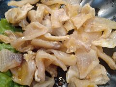 -大壮家原味烤肉(兴华北街店)